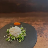 画像252