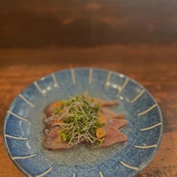 画像261