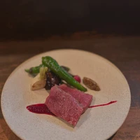 画像283
