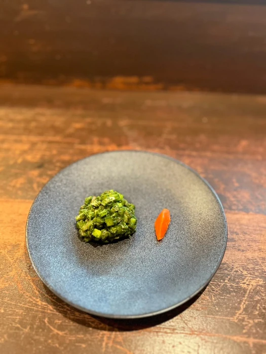 画像299