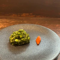 画像300