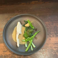 画像313