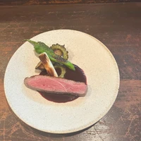 画像316